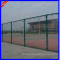 DM hot sale chain link fence